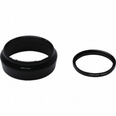 【D-141881】Zenmuse X5S バランシングリング (パナソニック用1)