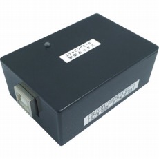 【SDIC01-01】ステッピングモータドライバーキット(USB5V)