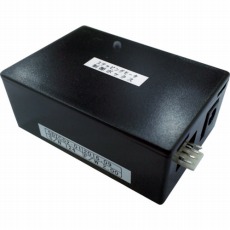 【SDIC02-01】ステッピングモータドライバーキット(ACアダプタ3V、5V)