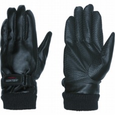 【W-1-M】PパターンWINTER W-1 M
