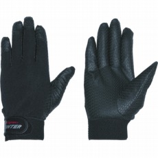 【W-2-L】PパターンWINTER W-2 L