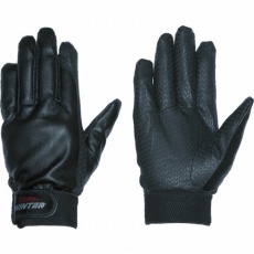 【W-3-L】PパターンWINTER W-3 L