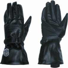 【W-4-L】PパターンWINTER W-4 L