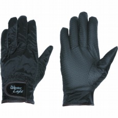 【W-5-LL】PパターンWINTER W-5 LL