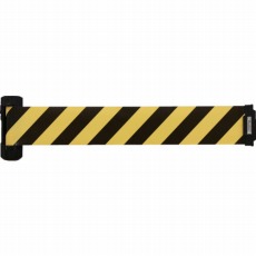 【BRS-1205A】自動巻きバリアリールWide(シート幅120mm)