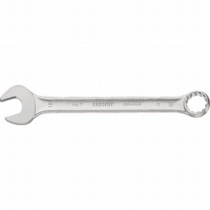 【6090050】スタンダードコンビネーションスパナ 10mm