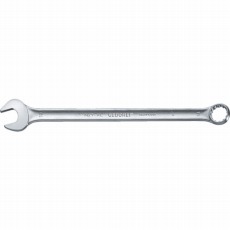【6097490】スタンダードコンビネーションスパナ 11mm