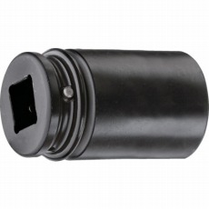 【2734710】インパクト用ソケット(6角) 1 K21SL 33mm