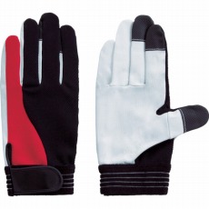 【3646】TG-305 L ツートングリップ