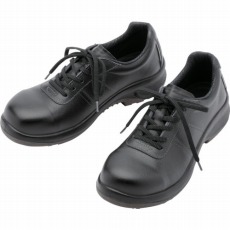 【PRM211-24.0】安全靴 プレミアムコンフォートシリーズ PRM211 24.0cm