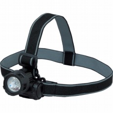 【LWH-115】LEDヘッドライト 115lm
