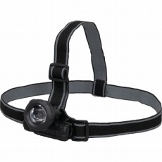 【LWH-50】LEDヘッドライト 50lm
