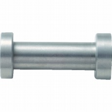 【HP-EA006】ポイントビス用SUSフック アングル 50mm 