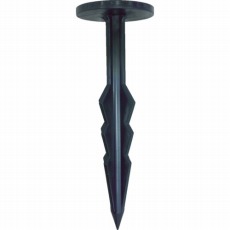 【SA-15-50P】シャークアンカー15cm 50本入
