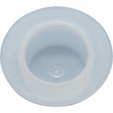 【TC10N/20】バレルキャップTC10N 20個入り