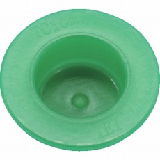 【TC30NUV/20】バレルキャップTC30NUV 20個入り