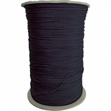 【PAST-83】ナイロン極細紐 ボビン巻 0.8mm×300m