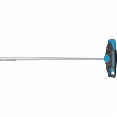 【2647664】T型ハンドルナットドライバー 2133T 8.0mm