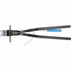 【6707230】穴用スナップリングプライヤー 8005J