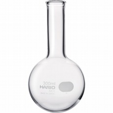 【MF-300-SCI】丸底フラスコ 300ml