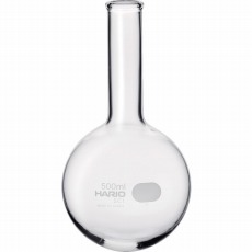 【MF-500-SCI】丸底フラスコ 500ml