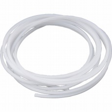 【TGM-012-5】グロメット 板厚1.2mm用 長さ5M (1本入)