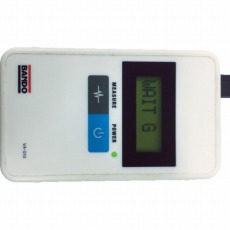 テンションゲージ/TRUSCO / 計測機器（測定・計測用品）の通販 マルツ