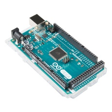 【DEV-11061】ArduinoMega 2560 R3