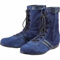 【WAZA-BLUE-ONE-28.0】WAZA-BLUE-ONE-28.0cm
