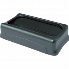 【RM1829400GN】スリムジムコンテナ用フタ スウィング式