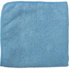 【RM1820579BL】マイクロファイバークロス