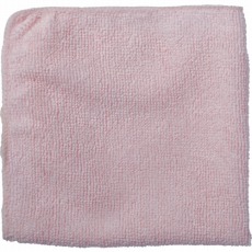 【RM1820581PK】マイクロファイバークロス