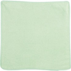 【RM1820582GN】マイクロファイバークロス