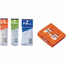 販売商品.商品代表イメージファイル