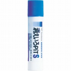 【PT-TC】スティック糊消えいろピット S