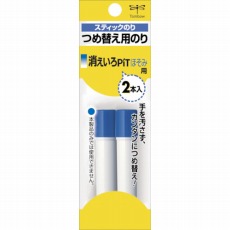 販売商品.商品代表イメージファイル