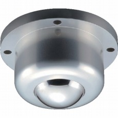 上向 下向兼用ボールキャスター コンベヤ 搬送機器 の通販 マルツオンライン 該当件数25件