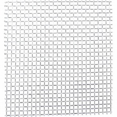 【PA730】ナイロンメッシュ730μ