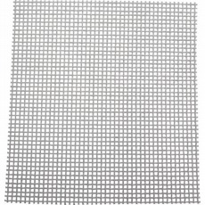 【PET35】ポリエステルメッシュ35μ