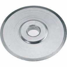 【210621】プラスチック管用チューブカッター替刃 31mm