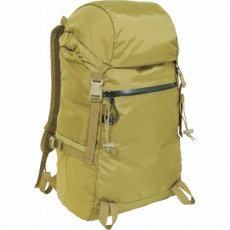 【PA01-5500-00CB】軽量バックバッグ FOLDABLE BACKPACK