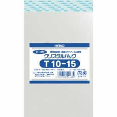 T10の通販はマルツ。3000円ご利用で送料無料 該当件数50件