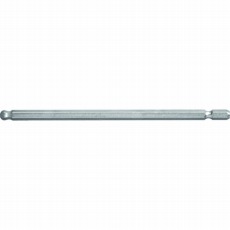 【THBAL-60】ロングボールポイント六角ビット 150L 6.0mm