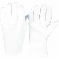【TMT-450-M】低発塵耐熱手袋 Mサイズ