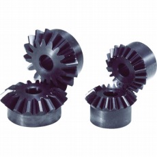 【SM4-30】マイタSM4-30