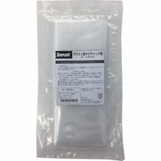 【TZCB-3】防サビチャック袋L ZCB-3 230X335MM