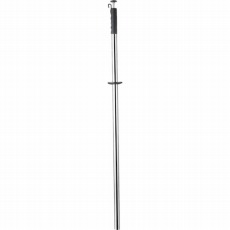 【TMGB-1100】マグネットハンド 1100mm