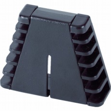 【TWH-6P】レンチホルダー 6本収納