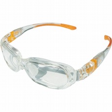 【TSG-VFP】アイフィット 保護メガネ