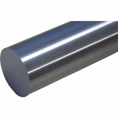 【316-G-020-0995】JIS-316 研磨品 20×995
